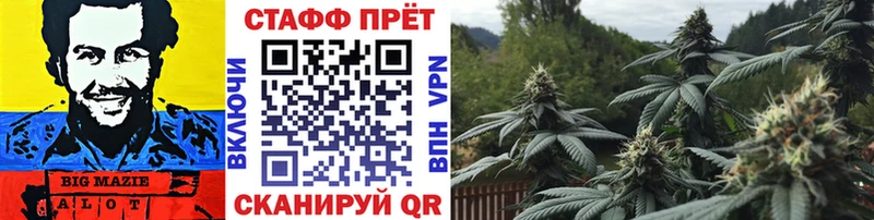 Купить закладку Сим Гашиш  Каннабис  кракен ССЫЛКА  Мефедрон  Галлюциногенные грибы 