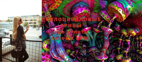 винт Арсеньев