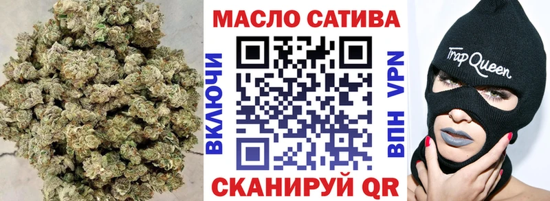 купить  сайты  Сим  ТГК Wax 