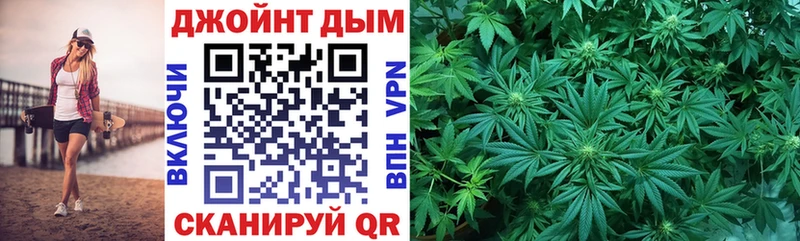 купить наркотик  Сим  Бошки марихуана семена 